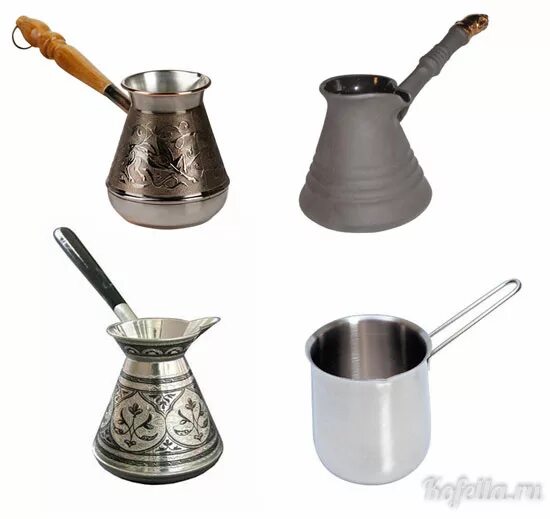 Imf кофеварка турка гейзерная. мока кофеварка. гейзерная кофеварка для капучино. кофеварка или турка что лучше. Imf кофеварка турка гейзерная.