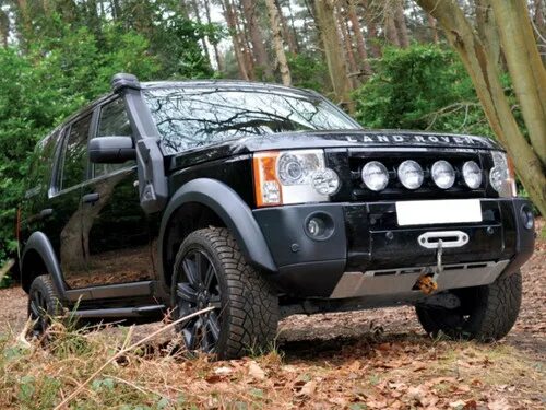 Land Rover Discovery 3. Land Rover Discovery 3 off Road. Discovery 3 Offroad. Discovery 3 оффроад. Ролики дискавери