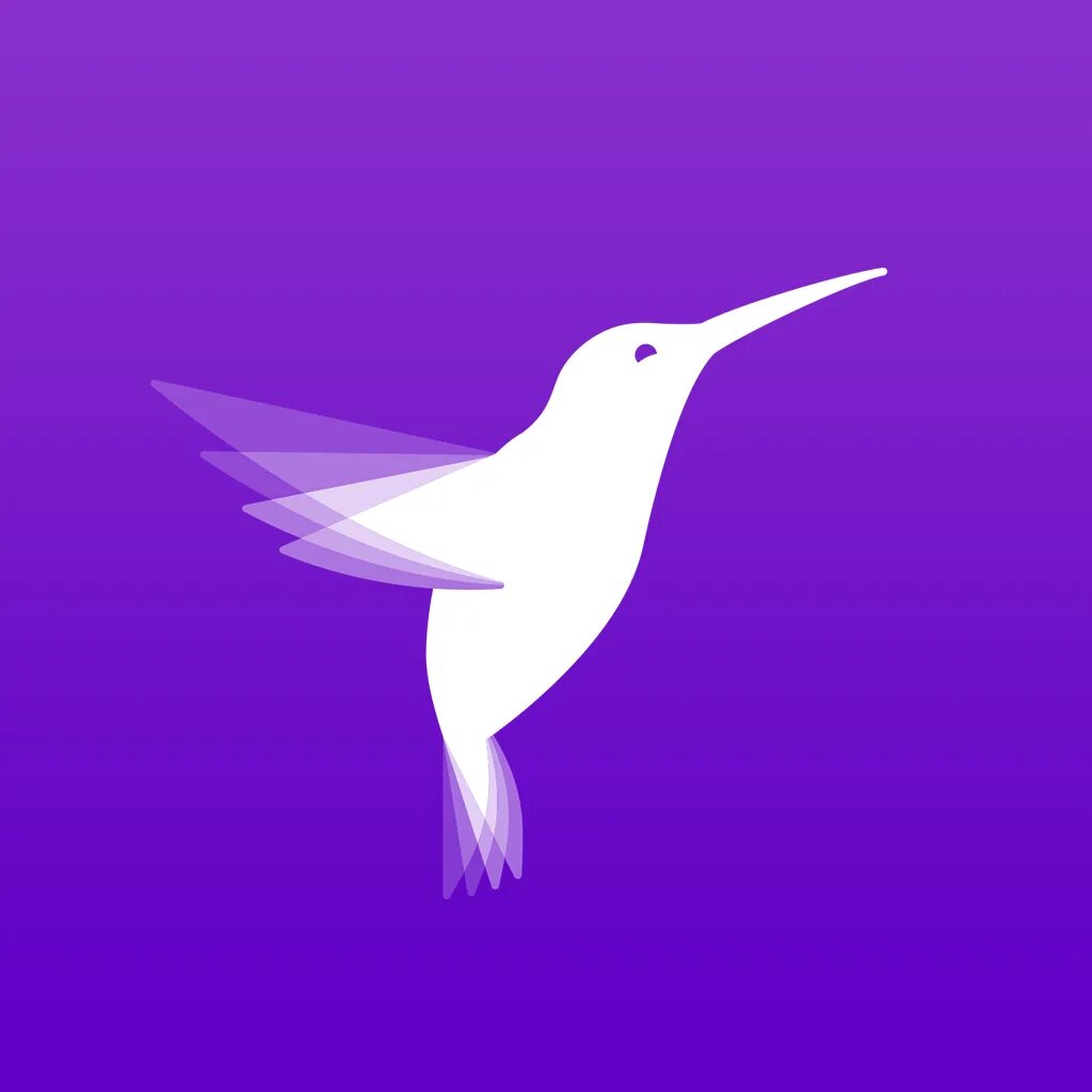 Приложение с птичкой. Логотип приложения птичка. Приложения с логотипом птицей. Приложение с птичкой на иконке.