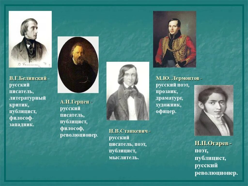 Писатель на г русские. Писатели на букву в. Фамилии русских писателей. Писатели на букву в русские. Писатель на букву г.