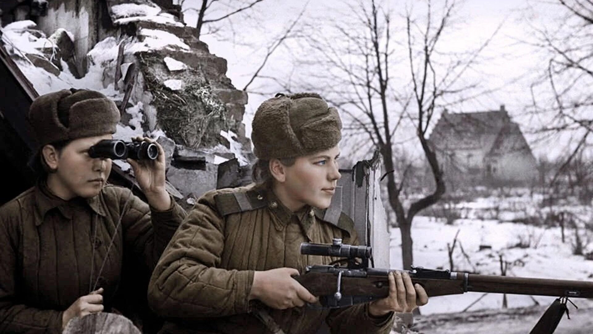 Женщины Снайперы Великой Отечественной войны 1941-1945. Снайперы женщины ВОВ 1941-1945. Снайперы ВОВ 1941-1945 СССР.