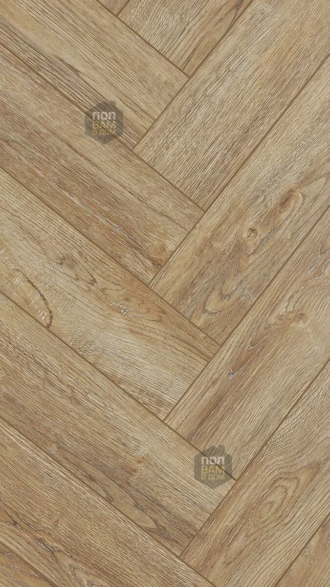 Ламинат kronostar eco-tec 2080 дуб сердания. Плитка церсанит под ламинат. Порожек напольный. Ламинат egger woodstyle pronto. Mu step ламинат msa 31.