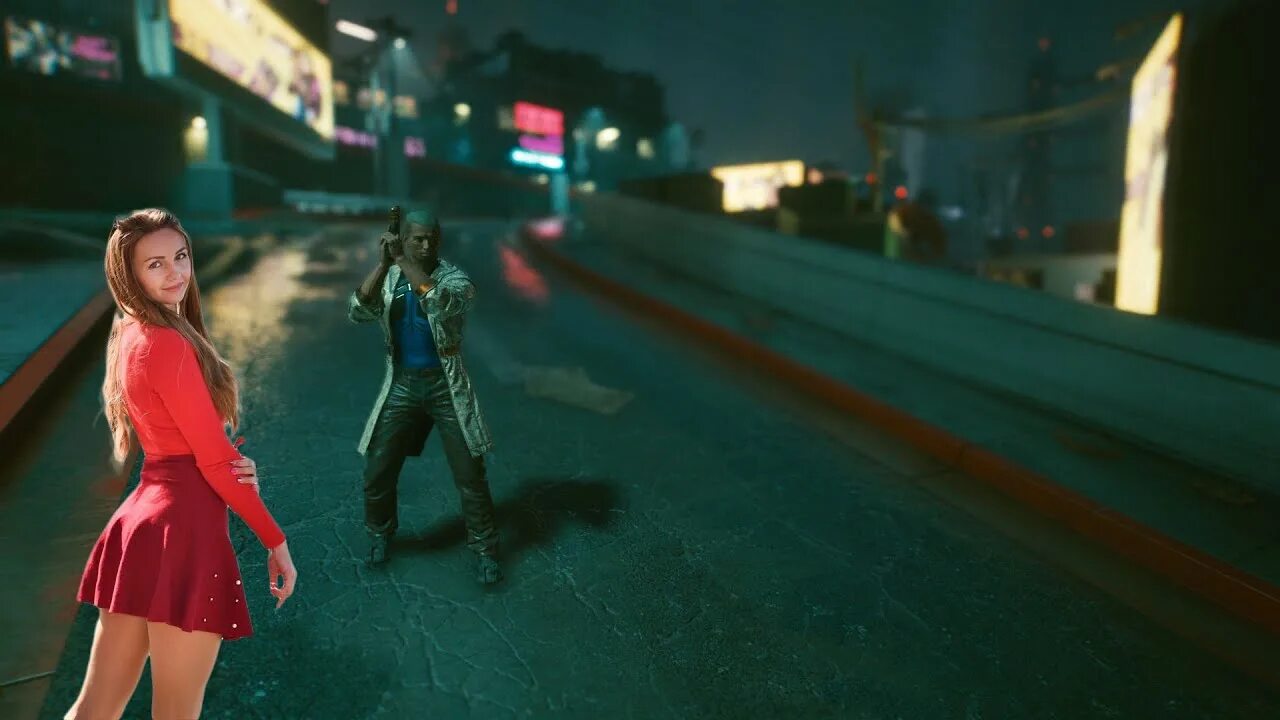 Deus ex cyberpunk 2077. Cyberpunk 2077 поучительная история. Киберпанк джеки уэллс. Киберпсих киберпанк 2077. Cyberpunk 2077 поучительная история.