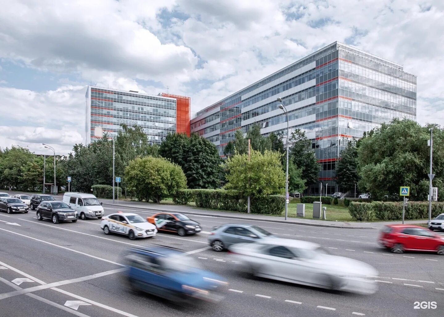 30/1. Ул обручева 30/1 бц кругозор. Ул. 2, бц "кругозор". Кругозор обручева 30 1.