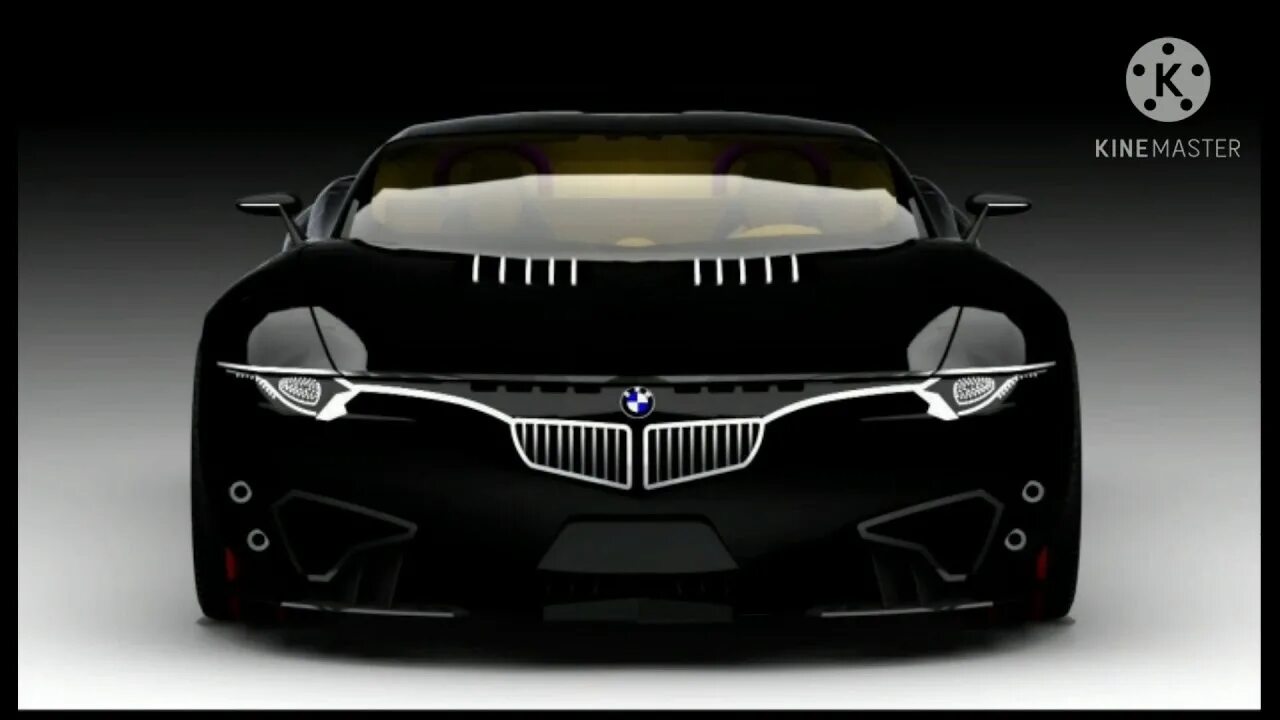 БМВ Икс 9. BMX x9. BMW x8 x9. BMW x9 Concept. X 9 x7