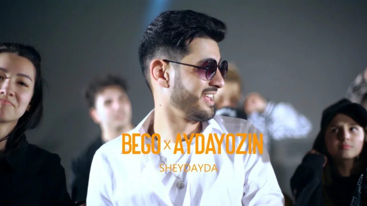 2022. Aydayozin bilyanm. Aydayozin bilyanm. Ayday ozin. Aydayozin 2022.
