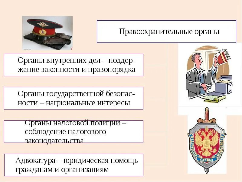 Деятельность правоохранительных органов РФ таблица. Правоохранительные органы РФ понятие. Структура правоохранительных органов РФ. Правоохранительные органы их функции и полномочия.