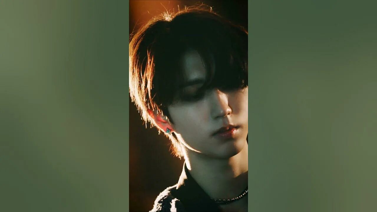 Хан Stray Kids 2023. Хенджин Stray Kids. Maniac Stray Kids Хан. Вернувшийся из ада хан дэсон 77