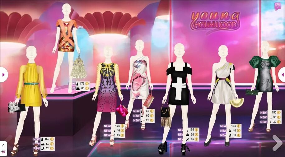 Стар дол. Stardoll young Hollywood. Парфюмер стардал анорексией. Парфюме стардолл анорексией. Stardoll selena Gomez.