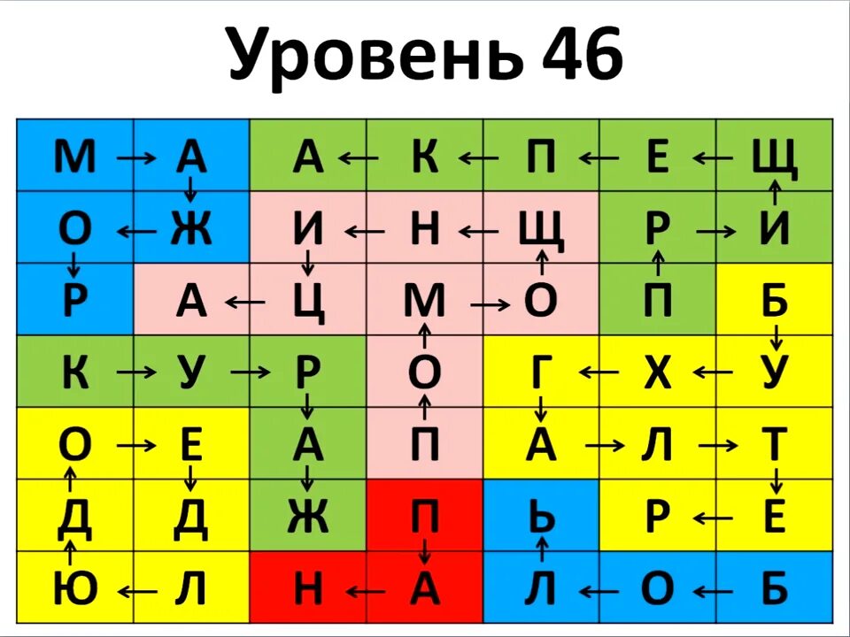 Филворды 161 уровень ответы. Филворды 66 уровень. Филворды 49 уровень ответы. Филворды 46 уровень. Новые филворды с подсказками