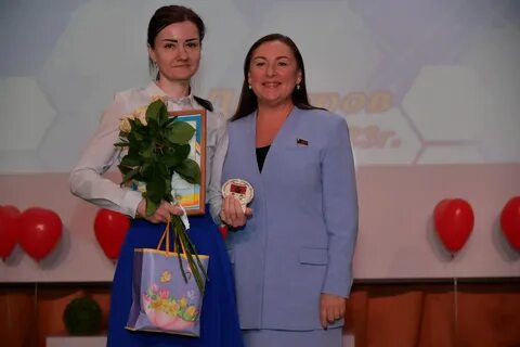 Муниципальный этап всероссийского конкурса 2023
