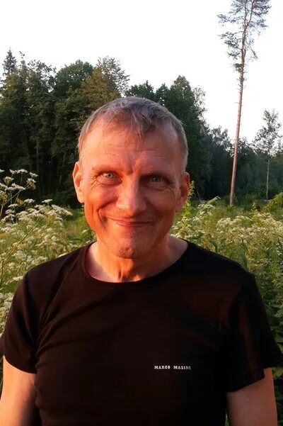 Владимир евдокимов фото Фото Уйти в себя фотограф Владимир Евдокимов портрет ФотоФорум.ру