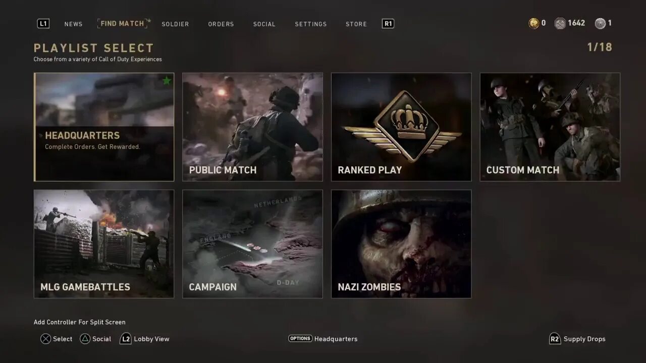Level 55 cod 4. Cod перевод на русский. Фаргус игры. Cod перевод на русский. Call of duty 3 ps vita.