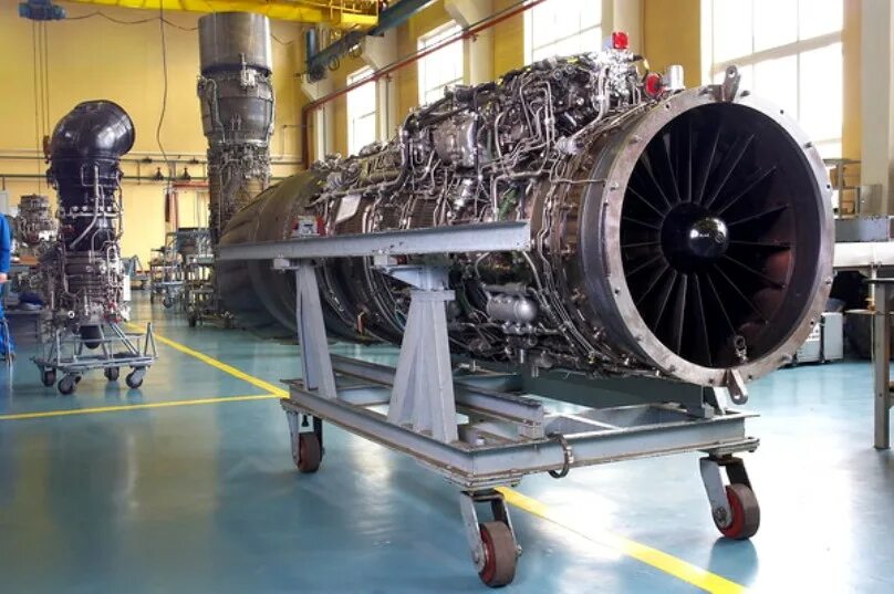 Авиадвигатель sam146. Пао одк сатурн рыбинск. Мс-21 пд-14. Завод авиадвигателей. Пд-14.