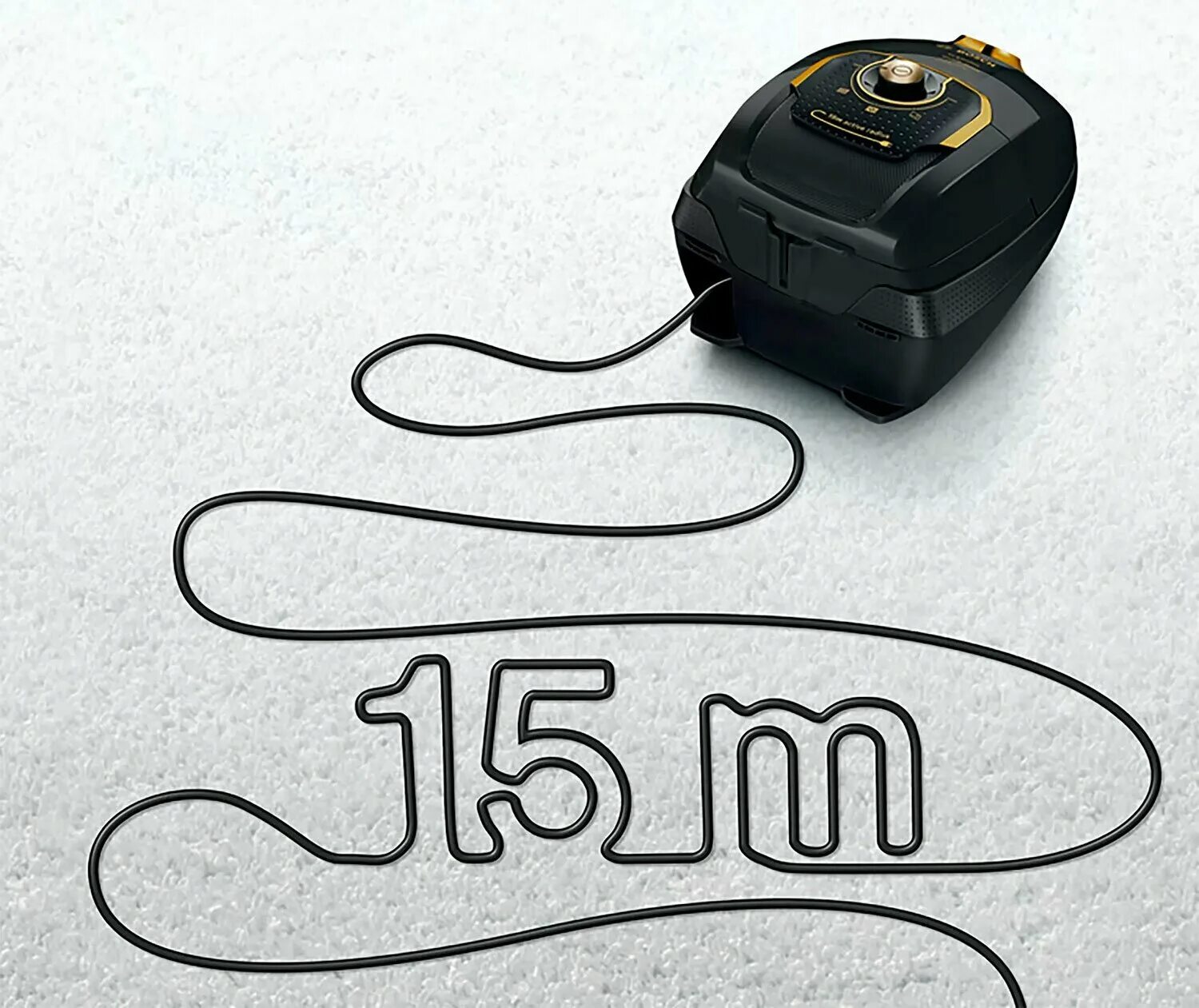 пылесос bosch bgl6pro1. пылесос с пылесборником bosch serie 8 bgl8gold. пылесос bosch serie 2. Bosch bgl 8sil59d. пылесос с пылесборником bosch cosyy'y bgls42230.