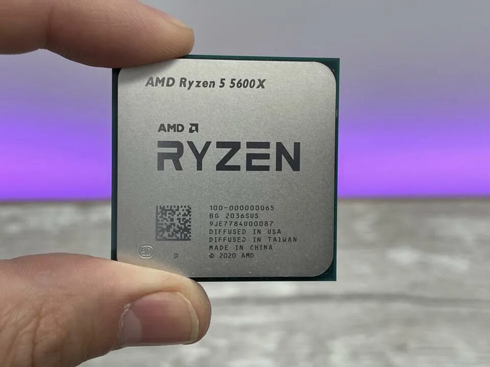 Amd ryzen 5600 купить. Ryzen 5 5600x. Процессоры AMD Ryzen 5600x. AMD Ryzen 5 5600x OEM. Процессор CPU AMD Ryzen 5 5600x.