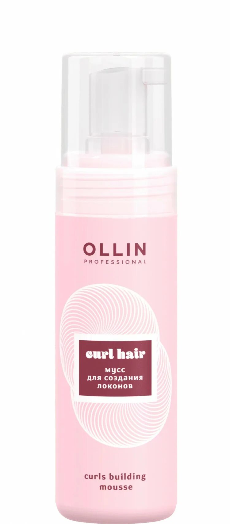 Мусс для создания локонов отзывы. Ollin perfect hair увлажняющий мист-спрей для волос и тела 120мл. ollin curl hair мусс для создания локонов 150мл. олин мусс для создания локонов. оллин керл мусс отзывы.