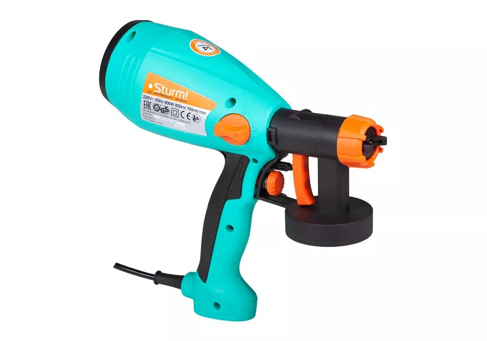 8, 35din, 0,8л sg9641. Сетевой краскопульт sturm! sg9641. Краскопульт электрический sturm sg9640. Sturm sg9641. Дрель ударная sturm! id2199a.