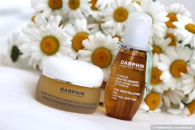 Дарфен косметика. Darphin косметика набор. Darphin the Revitalizing Oil. Darphin косметика Чехия цена.