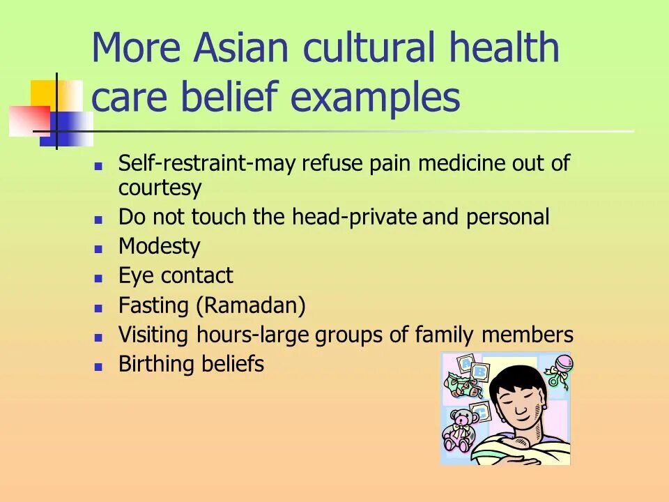 What is culture definition of culture. Aspects of language. Aspect. Culture and values. What is stigma in sociology.