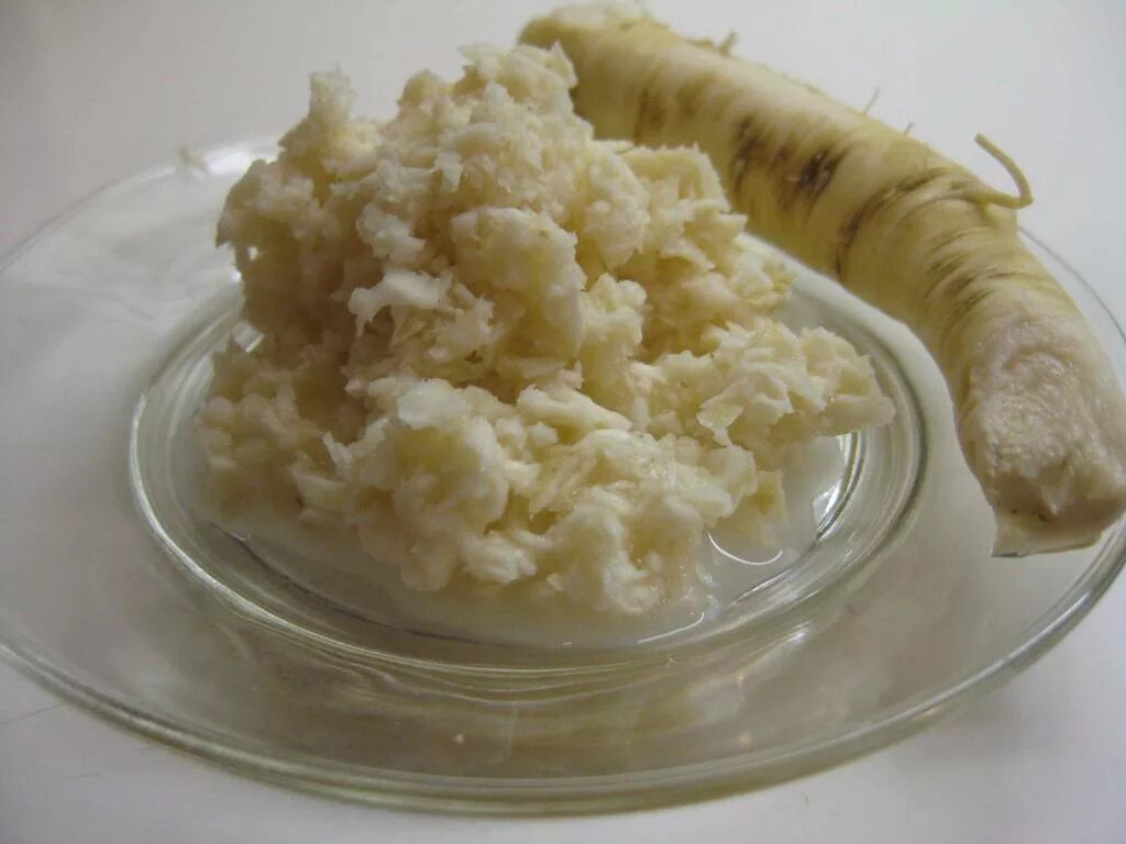 Корень сельдерея гарнир. Корень имбиря фото. Испечь корень. Блюда из корня сельдерея. Жареный корень.