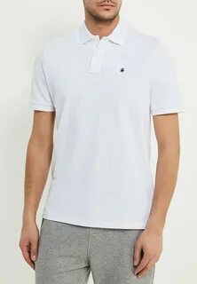 Polo g
