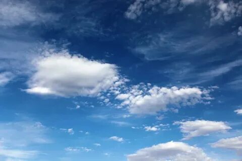 Sky create