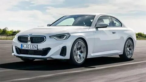Bmw sale
