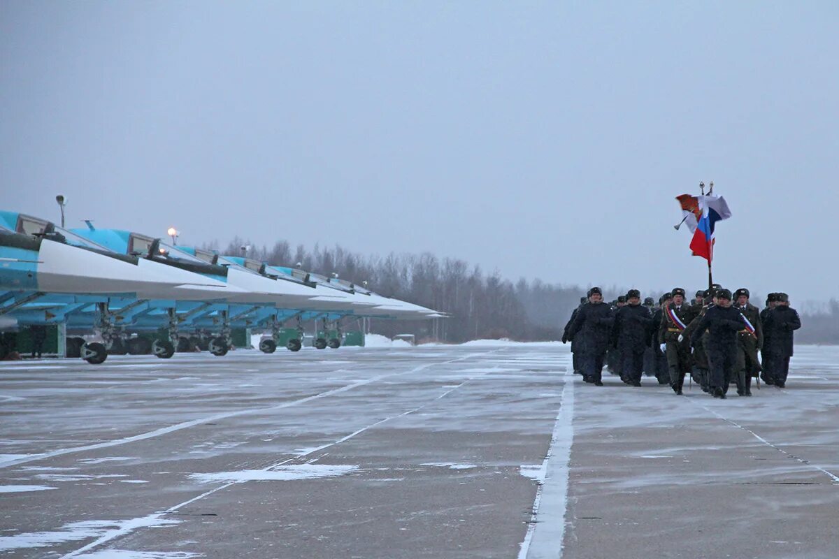 Ввс хабаровск. Ввс хабаровск. Хабаровск армейская авиация. Ввс хабаровск. Аэродром центральный хабаровск.