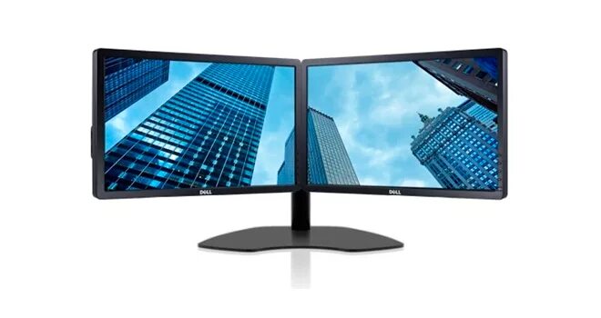 Монитор тип 1. Супер технологические мониторы. pip на мониторе. samsung multiscreen на мониторе. electronic walls.