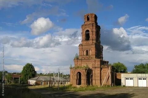 Майкор пермский край
