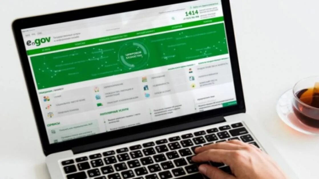 Егов. Портал egov. Электронное правительство фото. Егов кз. Егов.