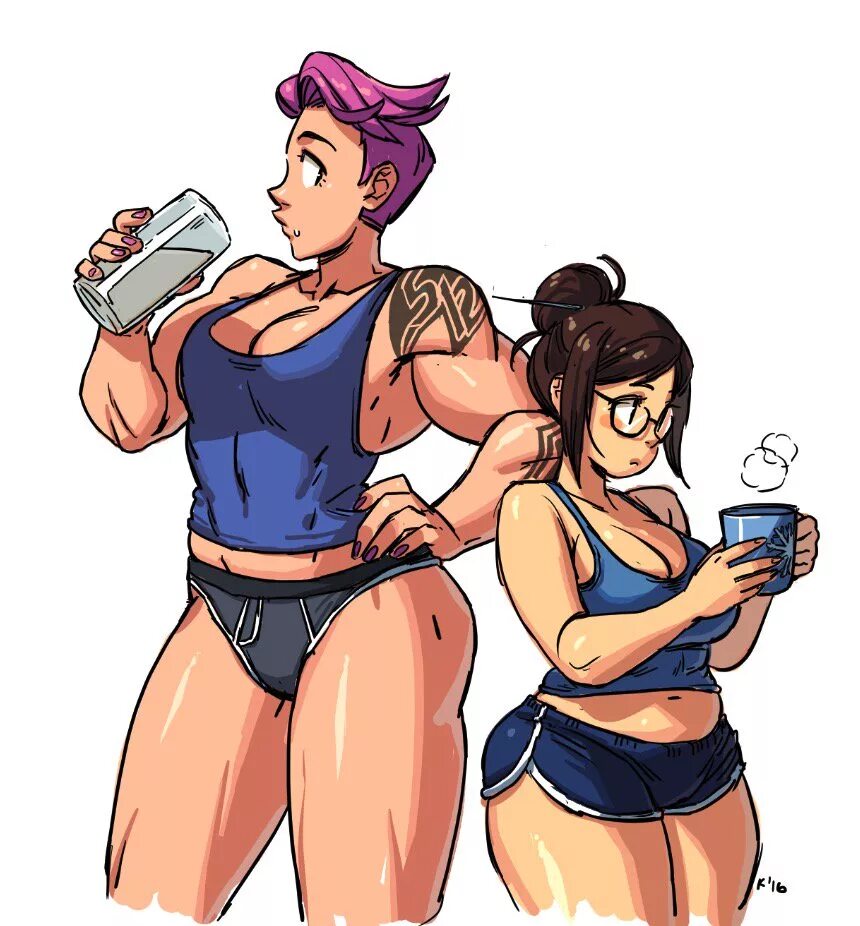 Futa scroller. Бриджит гилти гир арты. Futa scroller. Futadomworld. Пойзон стрит файтер.