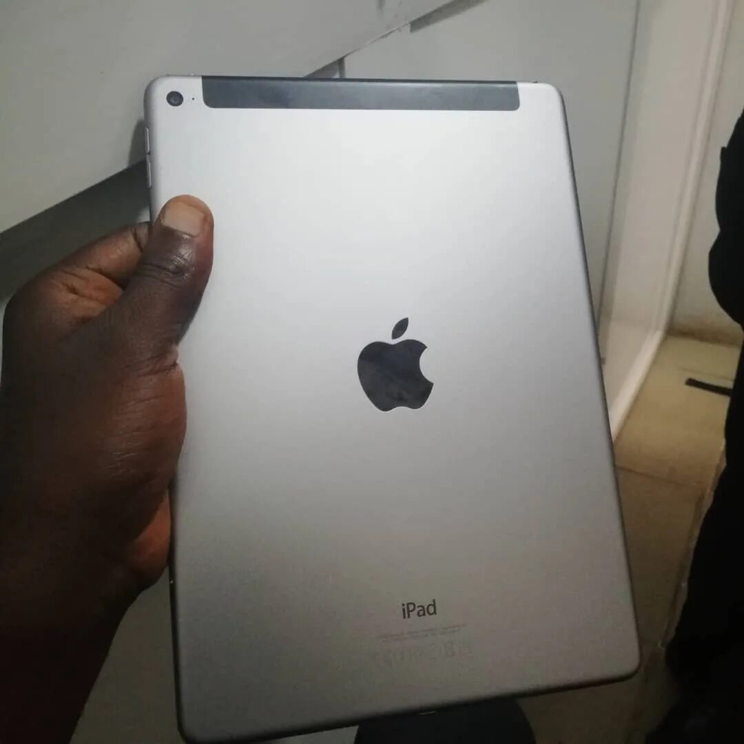 Apple IPAD Air 2 128gb WIFI Cellular. Apple IPAD Air 128gb Cellular. Планшет Apple IPAD Air (2022). IPAD Air Wi-Fi Cellular 128gb.