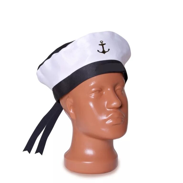 бескозырка «вмф рф», р-р. морской воротник «гюйс». бескозырка моряка фото. бескозырка моряка фото. гюйс тихоокеанского флота.