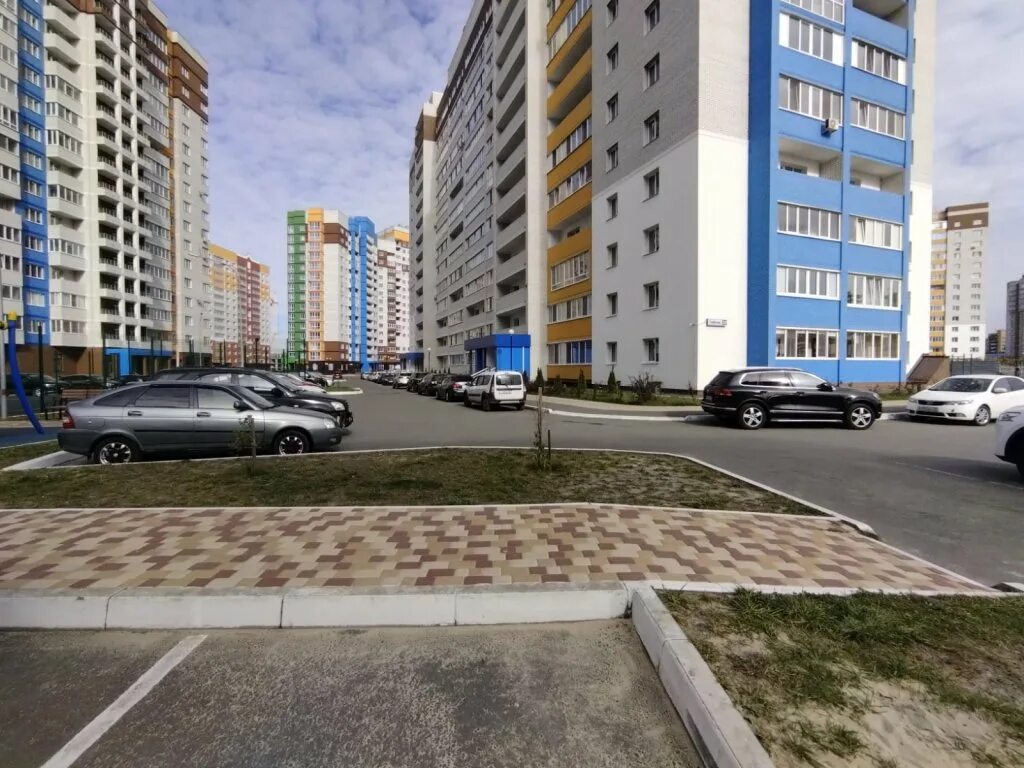 Горбатова брянск