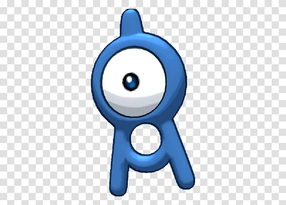 Help find