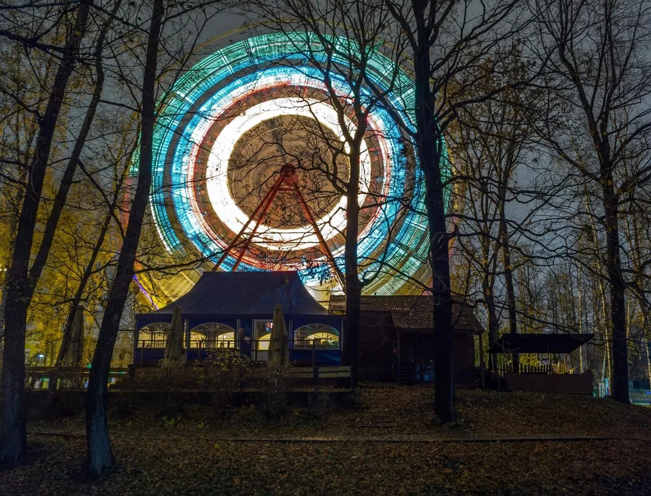 Бабушкин парк сайт. Парк имени Бабушкина в Санкт-Петербурге аттракционы. Парк культуры Бабушкина СПБ. Парк имени Бабушкина аттракционы. Парк культуры и отдыха им. и. в. Бабушкина.