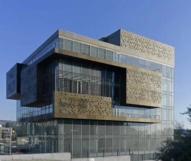 Medi center