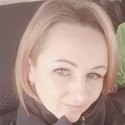 Id 515503892