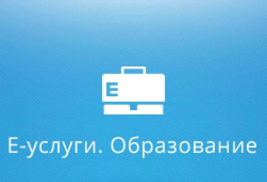 Е услуги образование вход мордовия. Е услуги. E-услуги образование. Портал е-услуги образование. АИС «Е-услуги».