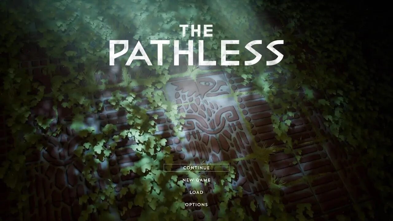 Pathless woods. Pathless игра. the pathless (ps5). the pathless logo. the pathless обложка.