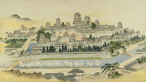 Эдо edo