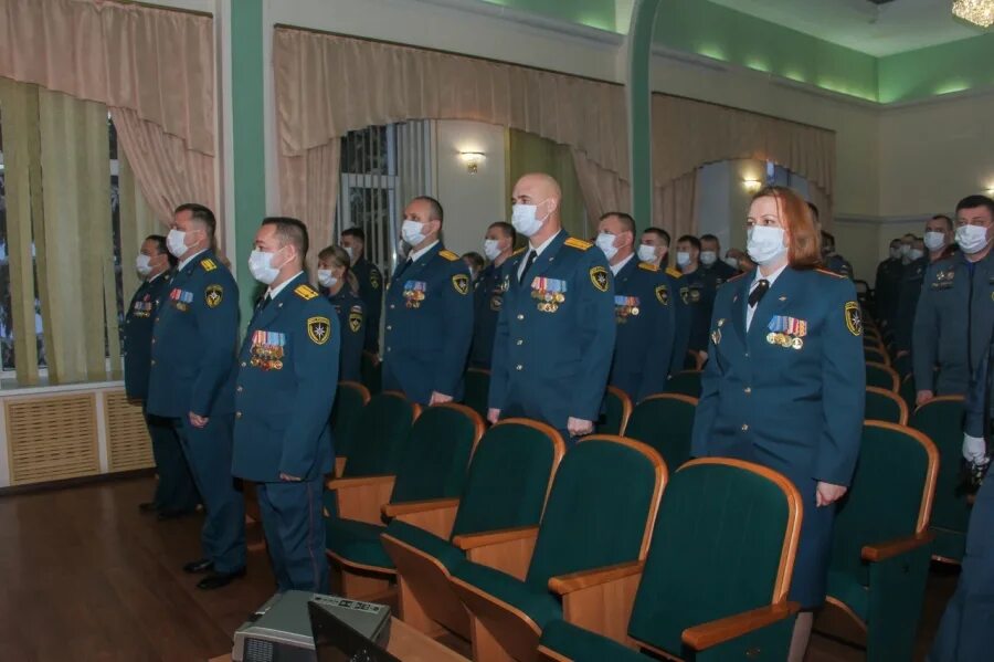 су фпс 35 мчс россии. 7 специальное управление фпс. спецуправление 32 мчс россии. специальное управление фпс 50 мчс россии. спецуправление 3 мчс россии.