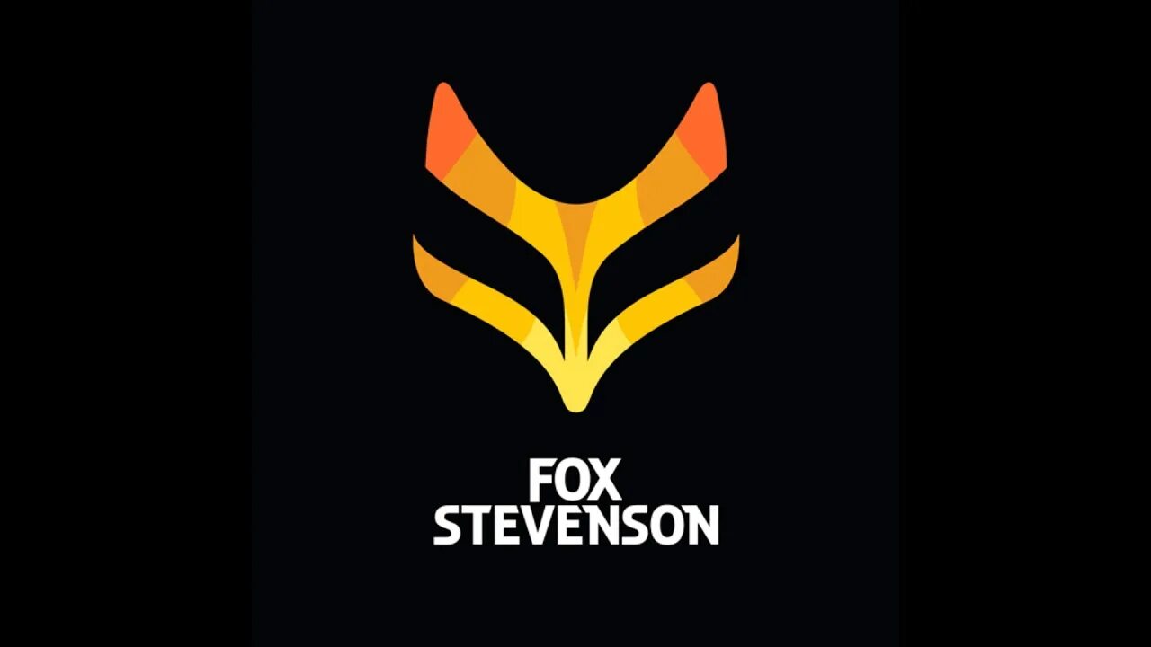 Fox stevenson. Fox Stevenson Dreamland. Fox Stevenson - Ether. Fox Stevenson okay.