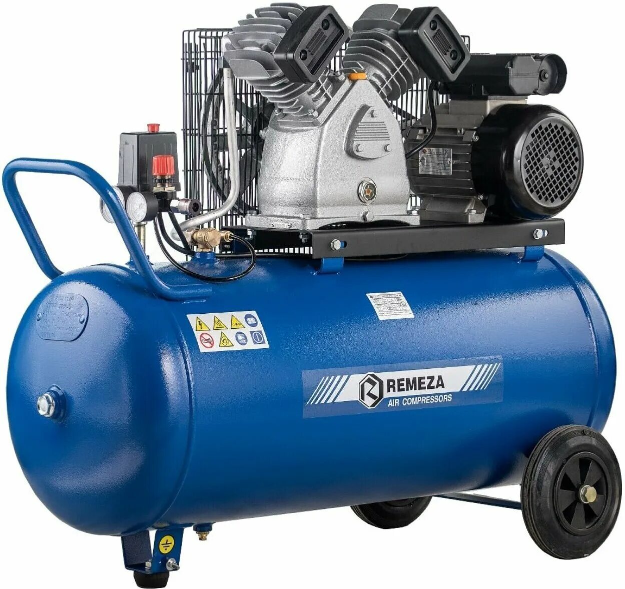 Поршневой компрессор 100квт. Компрессор fc 2-50 cm 2 red airstar. Компрессор 100л отзывы. Компрессор масляный аэрус, 100 л 380 л/мин. Компрессор воздушный "техпром" кмр-335/100.