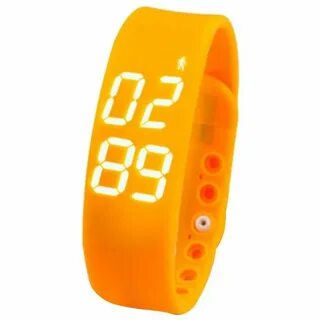 W02 smart watch