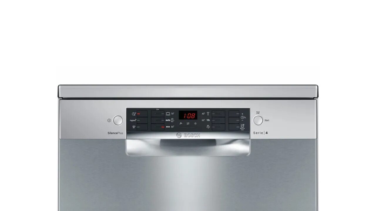 Посудомоечная машина bosch electronic aquastop 60 см. Посудомоечная машина bosch 60 см встраиваемая. Посудомоечная машина bosch sms24aw01r. Посудомоечная машина бош 60 см отдельностоящая. Посудомойка bosch 60 см отдельностоящая.