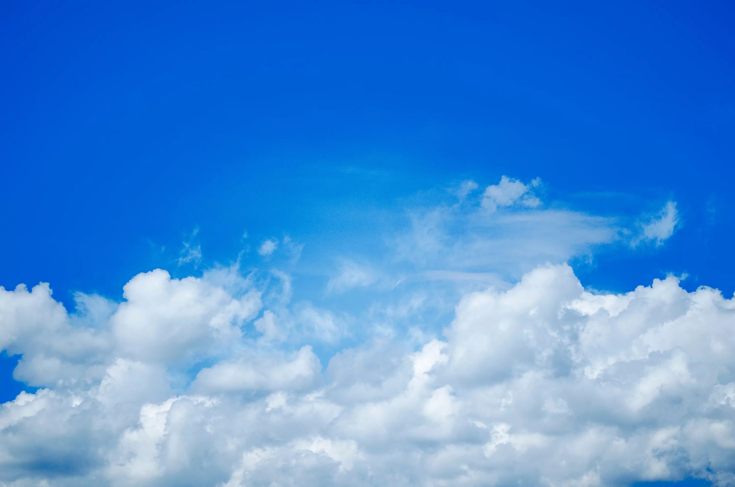 Например небо голубое. Голубое небо с облаками. Облачное небо. Синее небо. Фон облака.