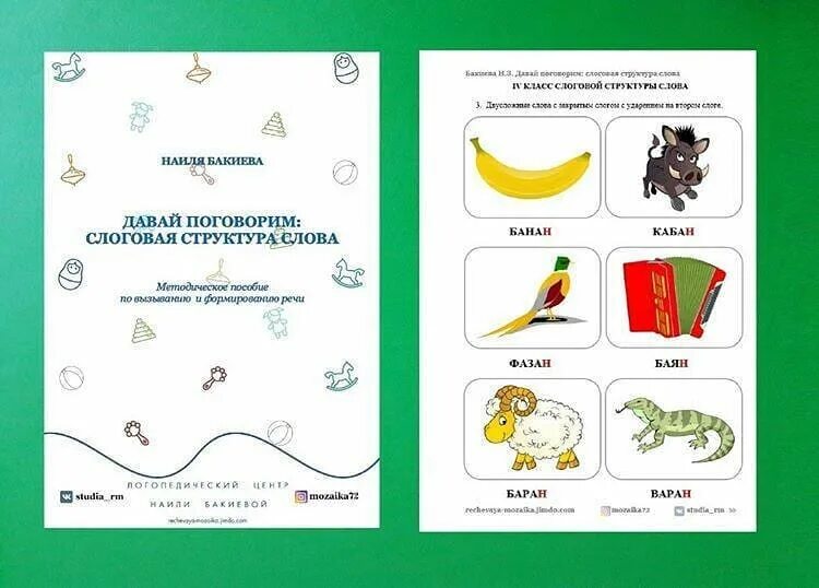 Формирование слоговой структуры слова. Слоговая структура слова. слоговая структура слова в логопедии. формирование слоговой структуры слова у дошкольников. слоговая структура речи у дошкольников.